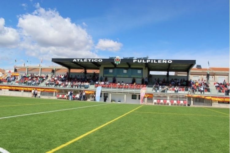 Campo 2