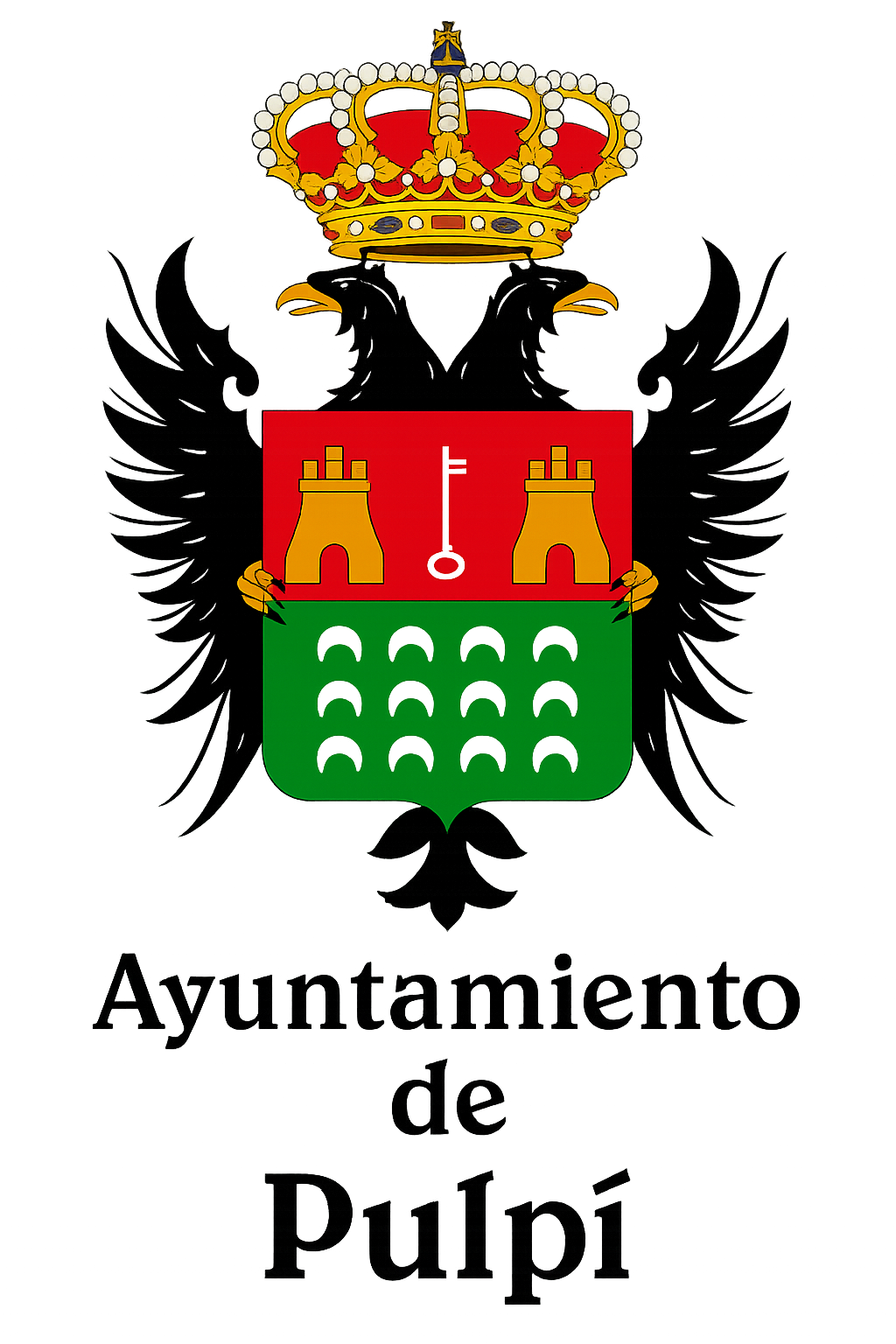Polideportivo Municipal