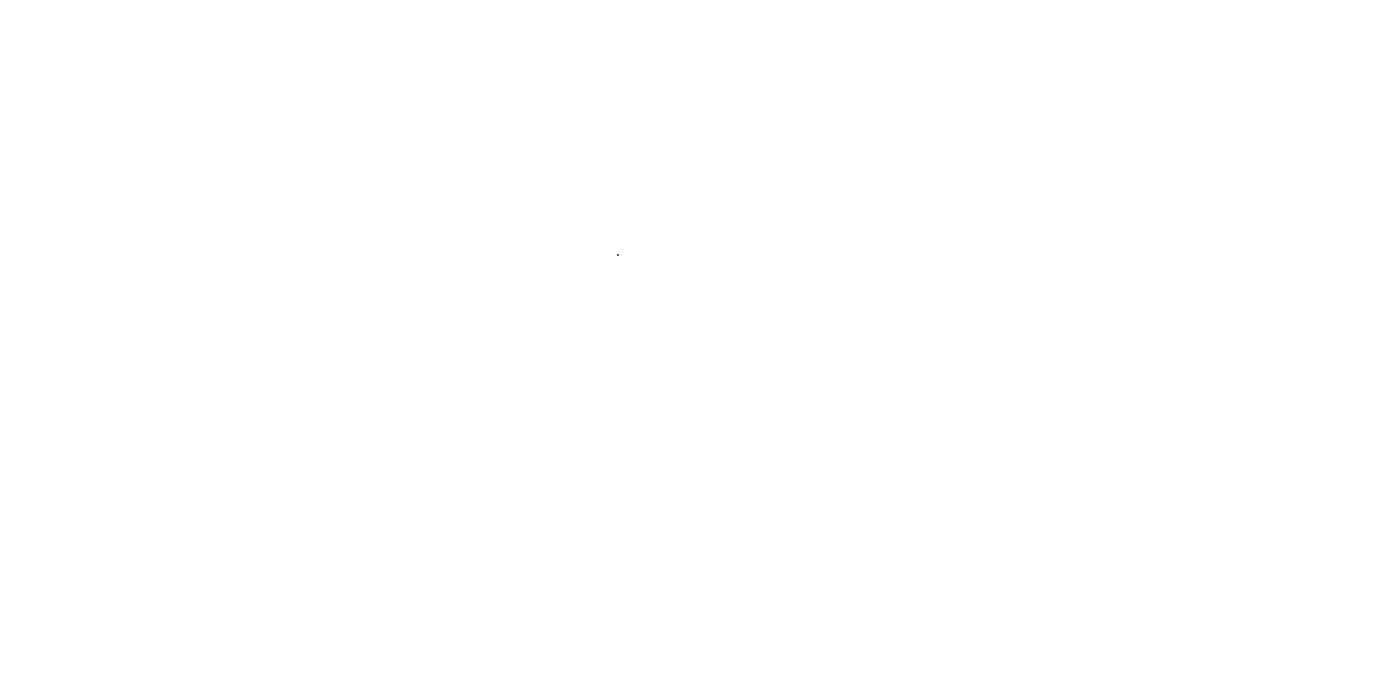 Polideportivo municipal San Miguel Pulpí