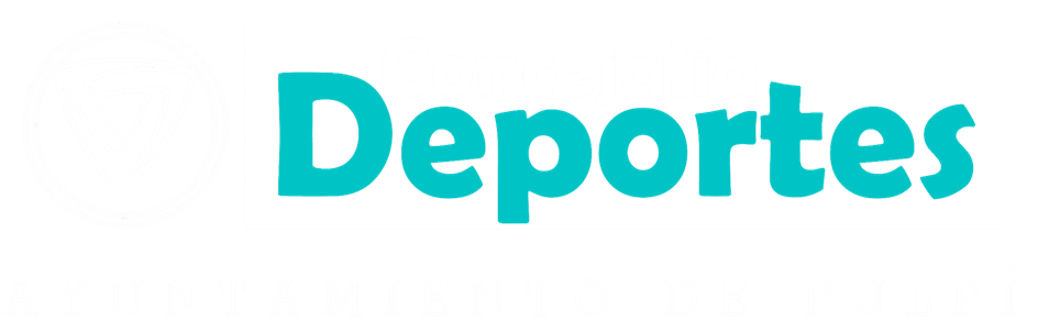 Polideportivo municipal San Miguel Pulpí